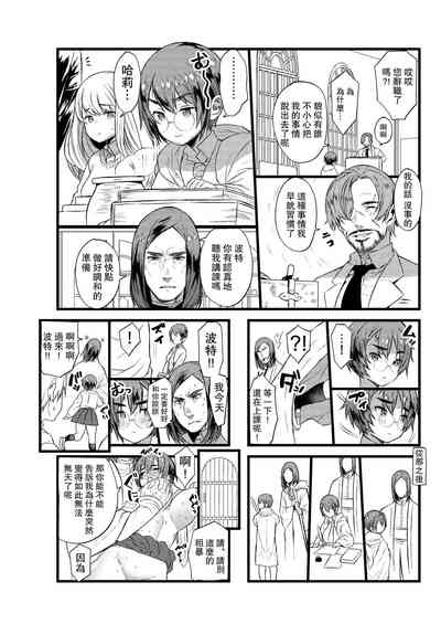 第8頁圖