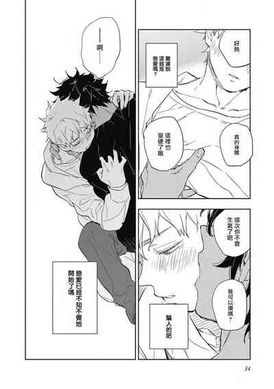 第36頁圖