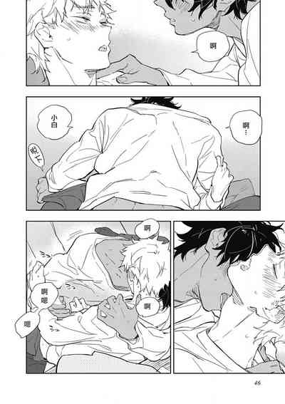 第48頁圖