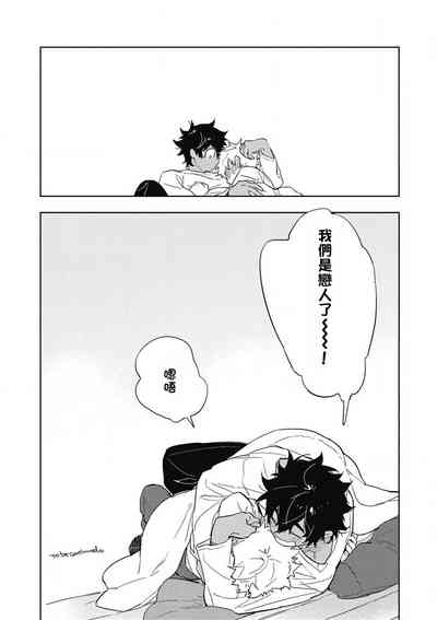 第52頁圖