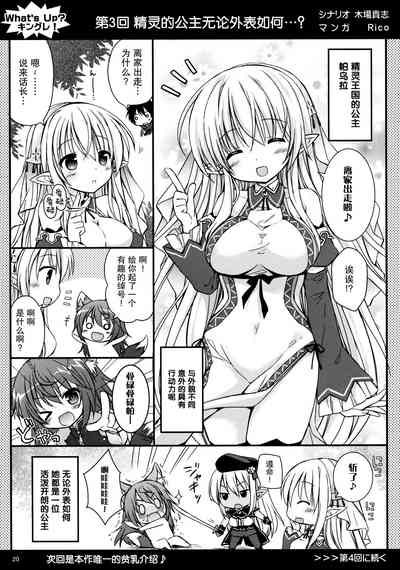 第20页图
