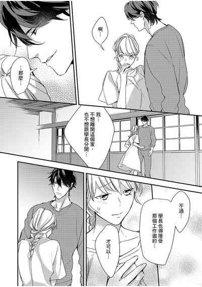 第172頁圖