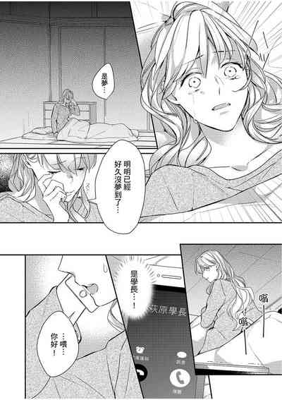 第204頁圖
