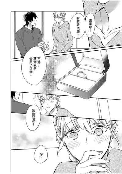 第232頁圖