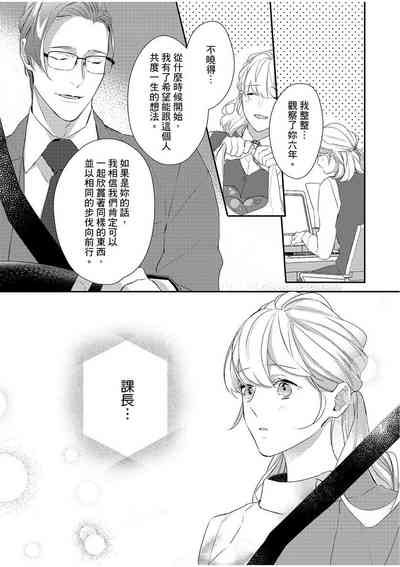 第88頁圖