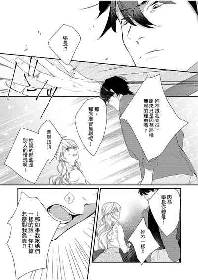 第92頁圖