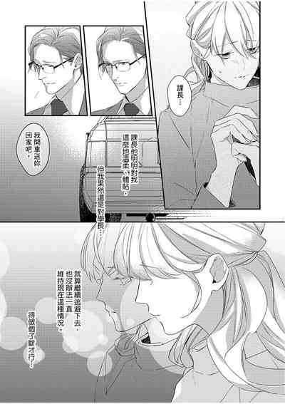 第96頁圖