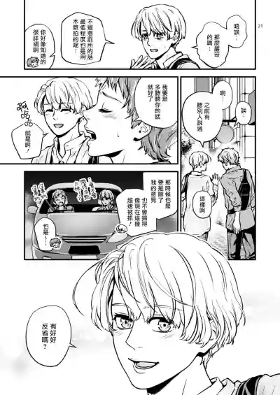 第20頁圖
