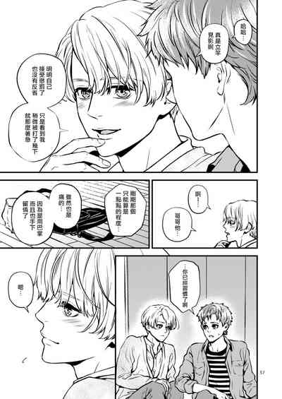 第36頁圖