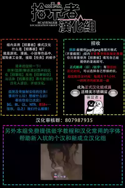 第52頁圖