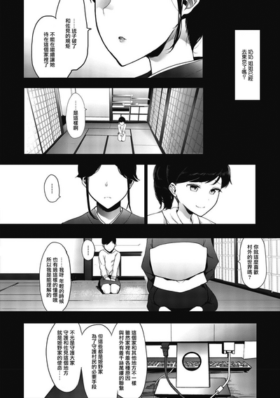 第152頁圖