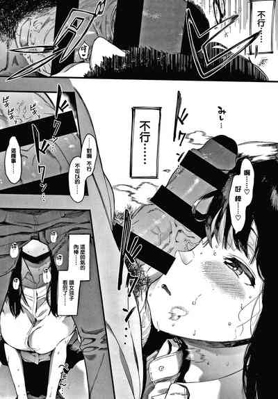 第44頁圖