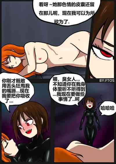 第24頁圖