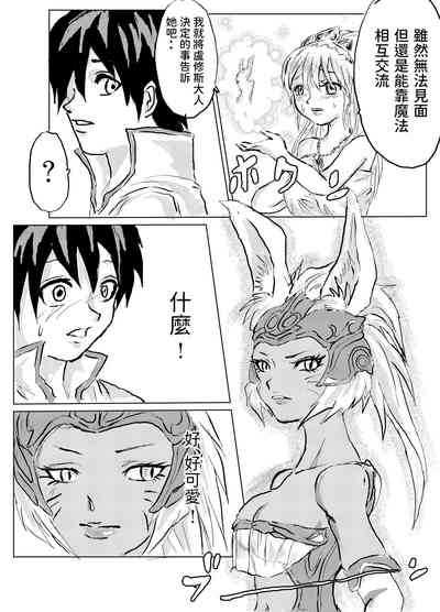 第32頁圖