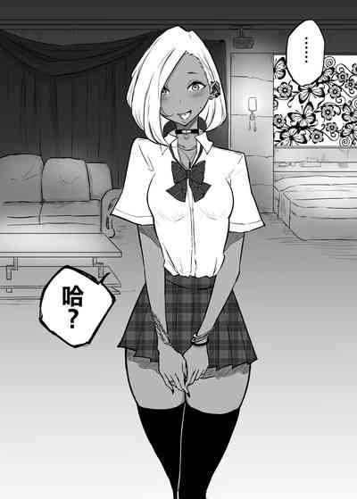 第12頁圖