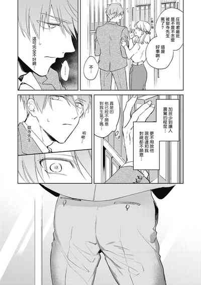第48頁圖