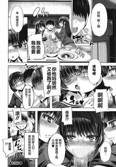 第192頁圖