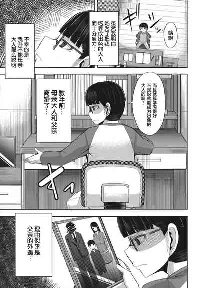 第48頁圖