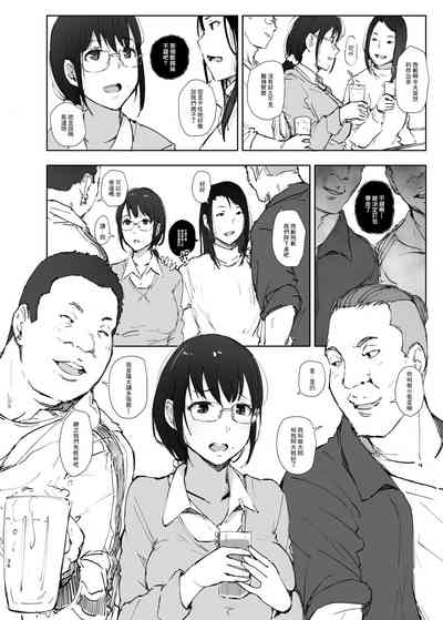 第36頁圖