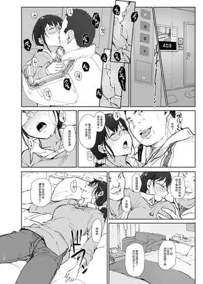 第40頁圖