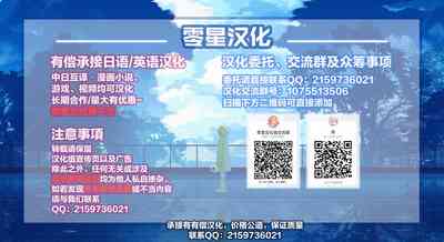 第68頁圖