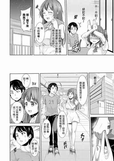 第88頁圖