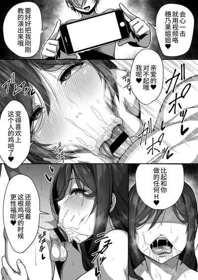第36頁圖
