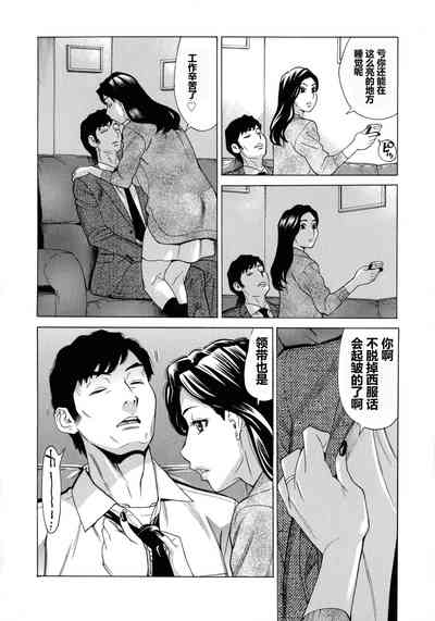 第176頁圖