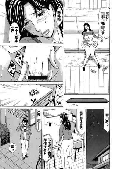 第96頁圖
