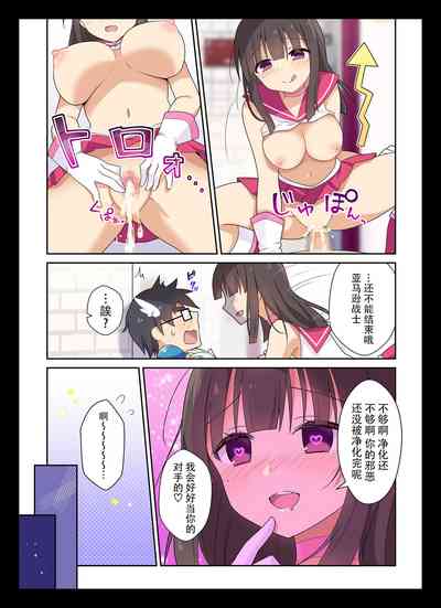 第24页图