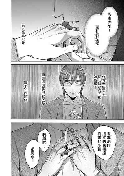 第152頁圖
