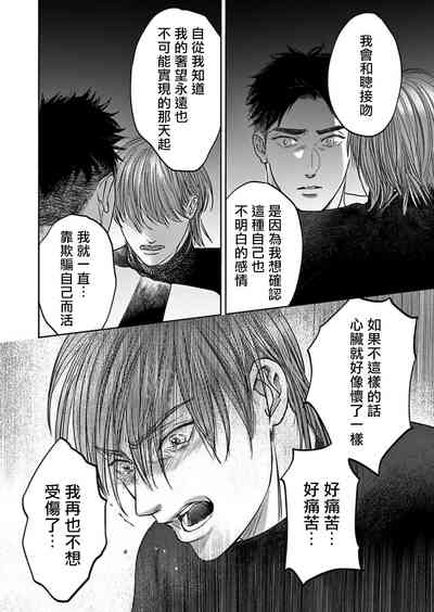 第160頁圖