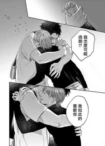 第164頁圖
