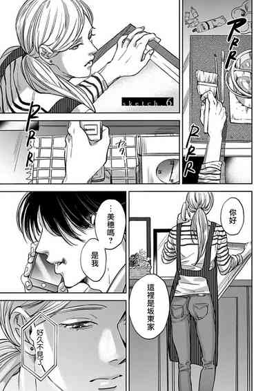 第168頁圖