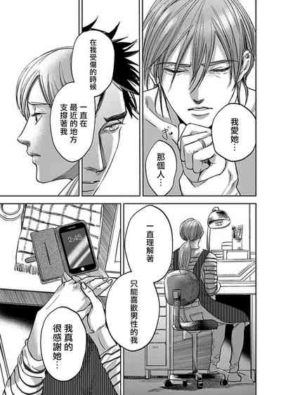 第192頁圖