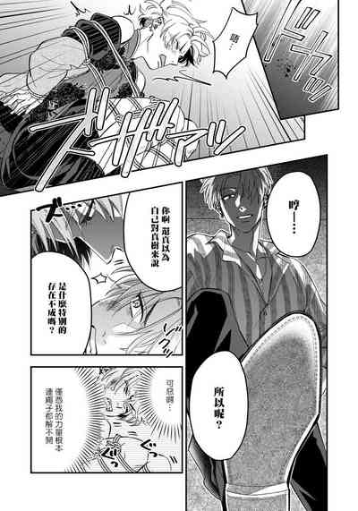 第92頁圖