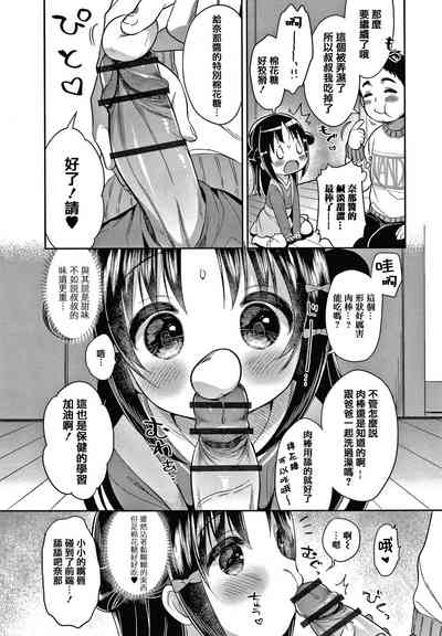 第120页图