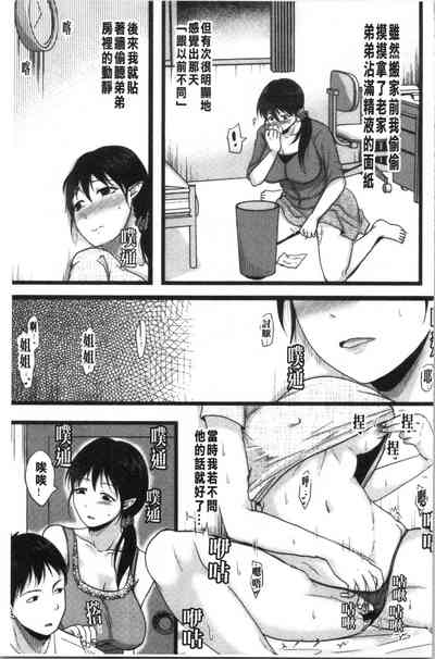 第164頁圖