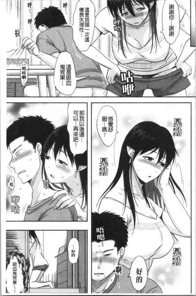第168頁圖