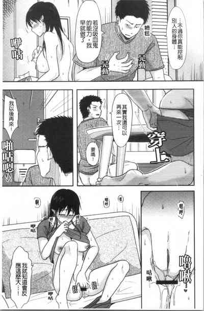 第176頁圖