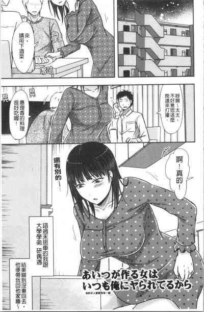 第28頁圖
