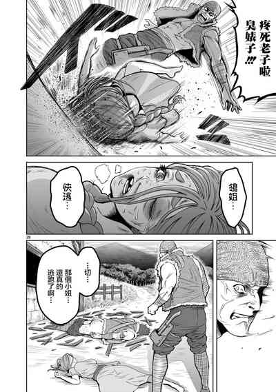 第28页图