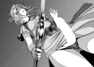 第52页图