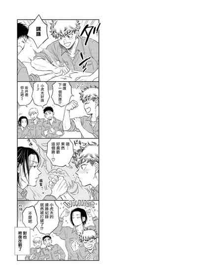 第64頁圖