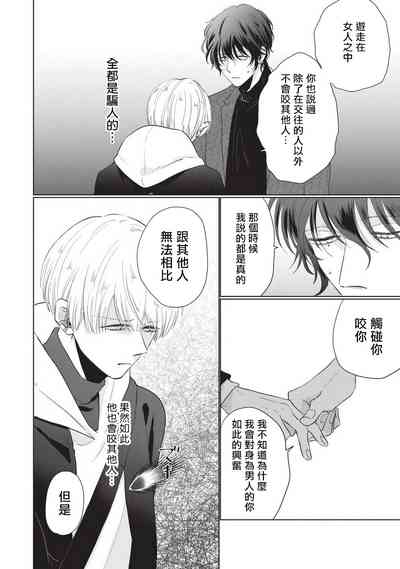 第152页图