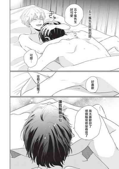 第168页图