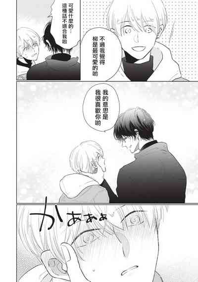 第176页图