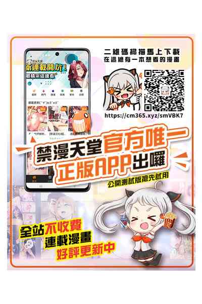 第204頁圖