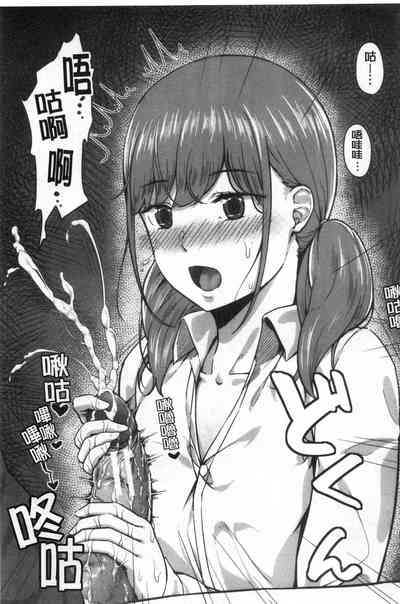 第16頁圖