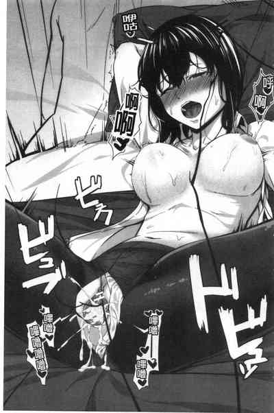 第36頁圖